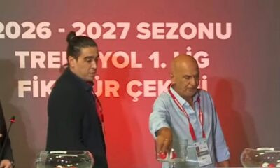 bodrumfk fisktur 2