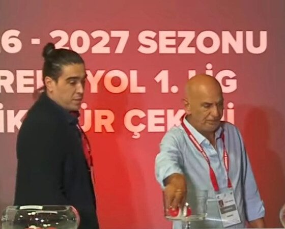 bodrumfk fisktur 2