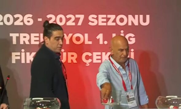 bodrumfk fisktur 2