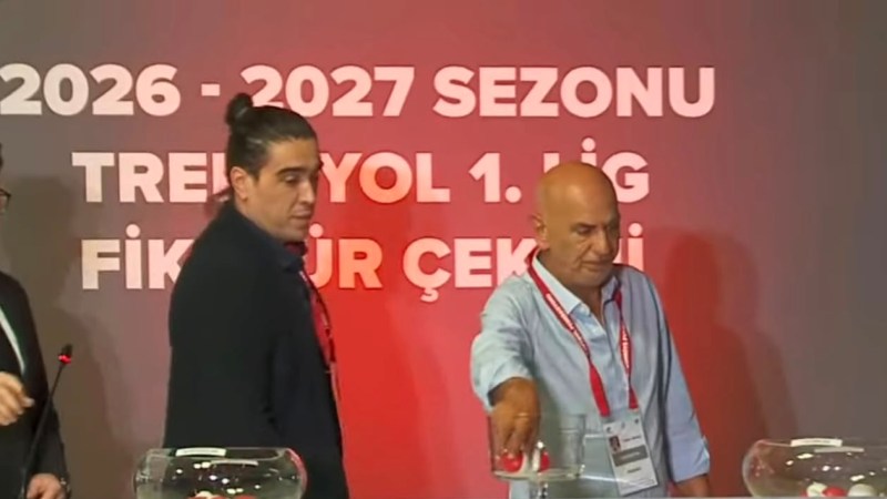 bodrumfk fisktur 2