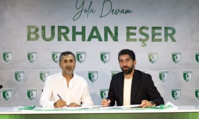 burhan eser imza toreni 1
