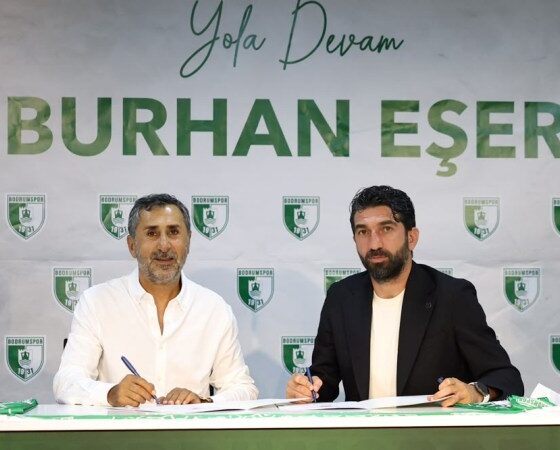 burhan eser imza toreni 1