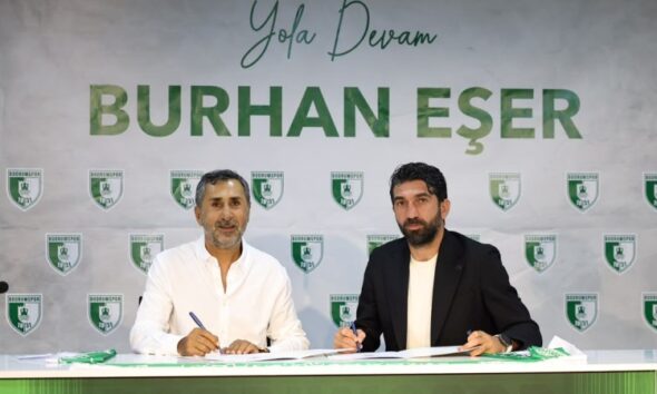 burhan eser imza toreni 1