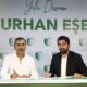 burhan eser imza toreni 1