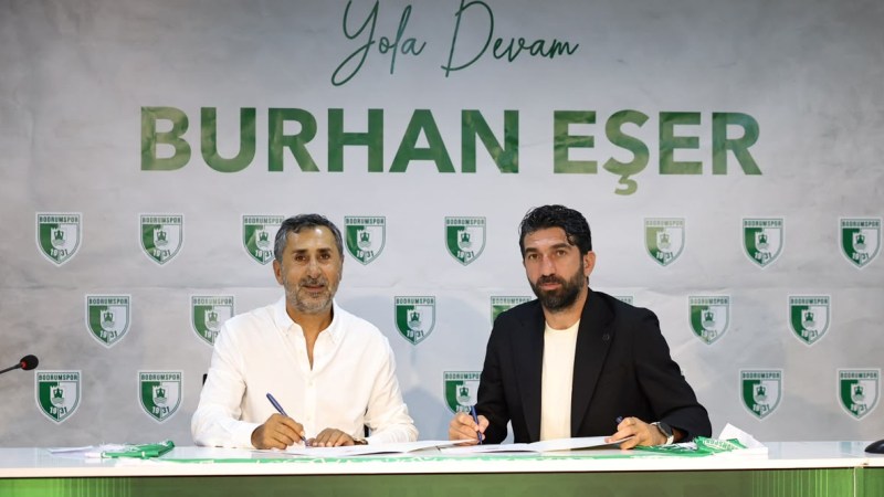 burhan eser imza toreni 1