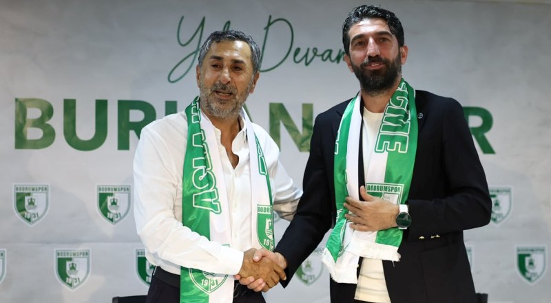 burhan eser imza toreni 2
