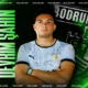 devrim sahin bodrum fk