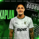 emre kaplan bodrum fk