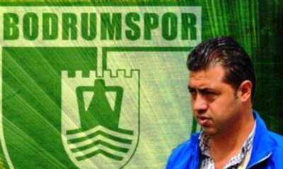 huseyin gozutok