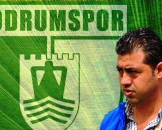 huseyin gozutok
