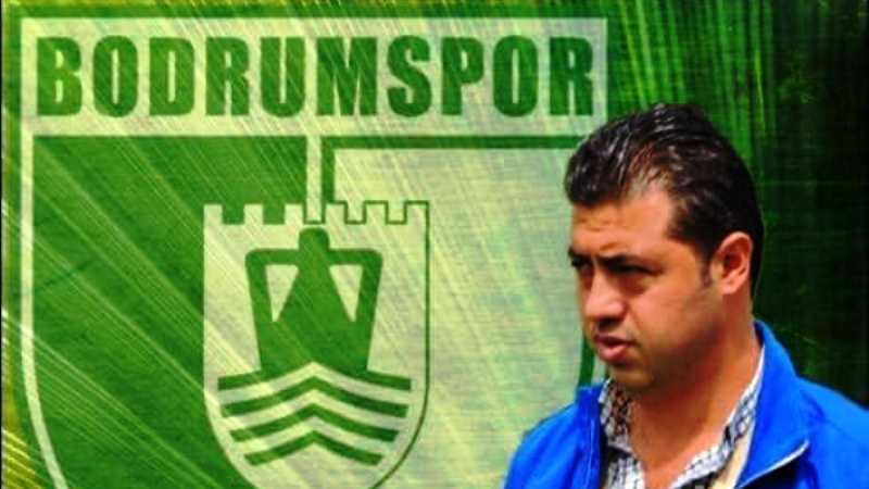 huseyin gozutok