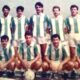 kaleci ugur bodrumspor