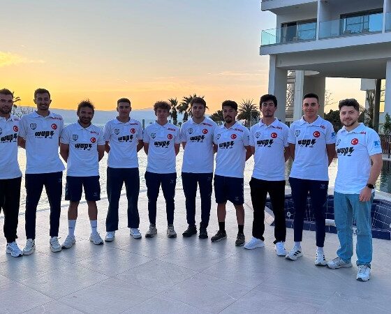 mugla buyuksehir bisiklet takimi 1