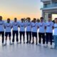 mugla buyuksehir bisiklet takimi 1