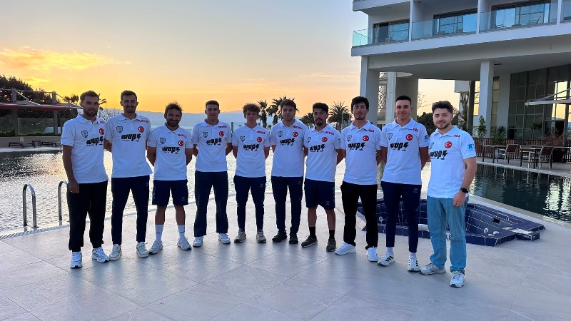 mugla buyuksehir bisiklet takimi 1