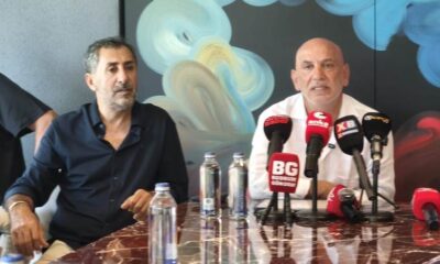 taner ankara bodrum fk basin toplantisi 3