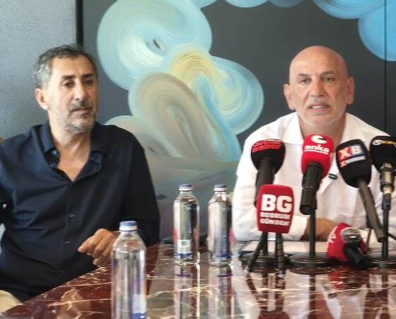 taner ankara bodrum fk basin toplantisi 3