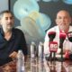 taner ankara bodrum fk basin toplantisi 3