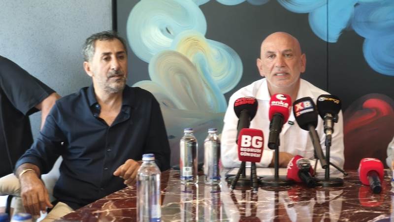 taner ankara bodrum fk basin toplantisi 3