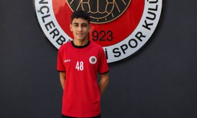 Muhammet Emin Akbas
