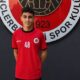 Muhammet Emin Akbas