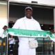 Vincent Aboubakar