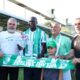 Vincent Aboubakar sportre
