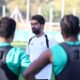 bodrum fk antrenman 3