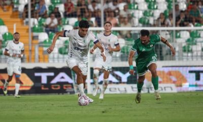 bodrum fk muglaspor 1