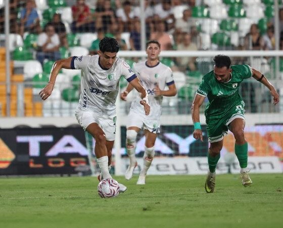 bodrum fk muglaspor 1