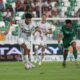 bodrum fk muglaspor 1