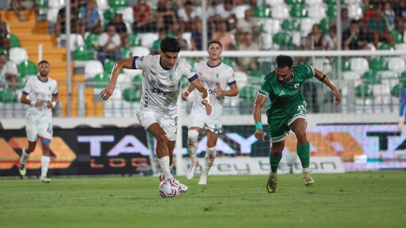 bodrum fk muglaspor 1