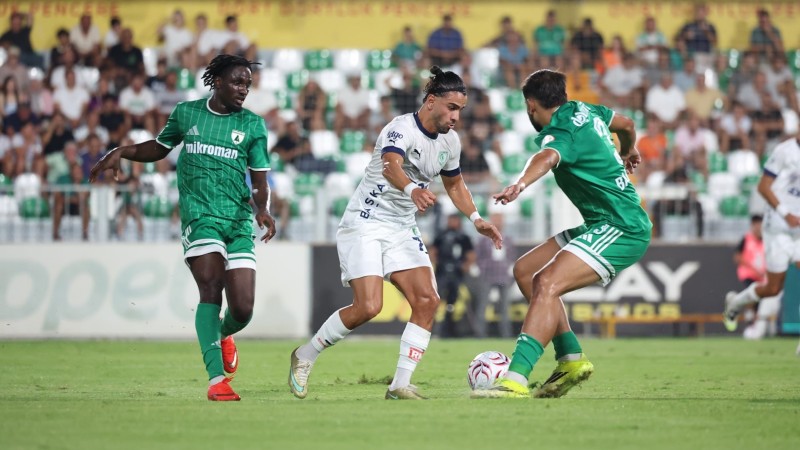 bodrum fk muglaspor 2