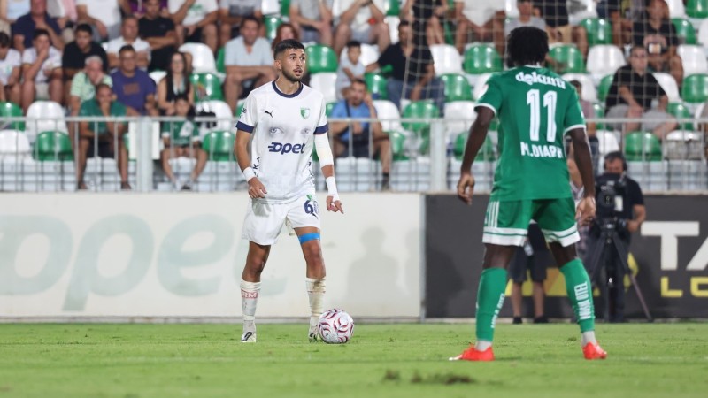 bodrum fk muglaspor 3