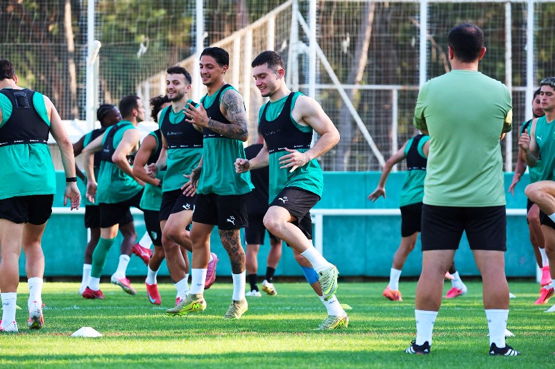 bodrum fk