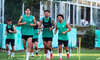 bodrum fk1