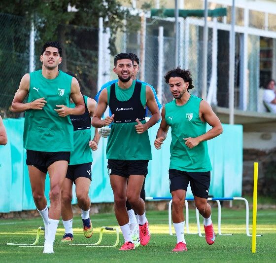bodrum fk1