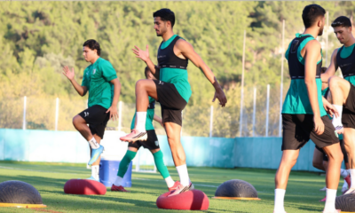 bodrum fk2
