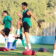 bodrum fk2
