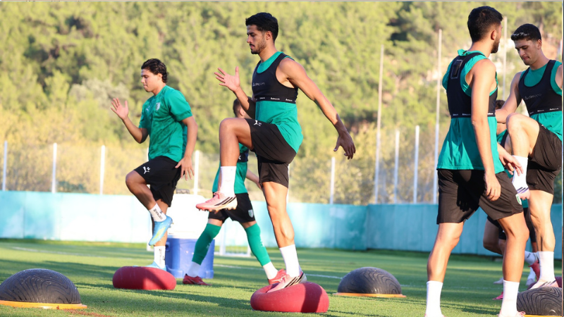 bodrum fk2