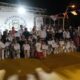 bodrumspor judo gecesi 2