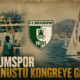 bodrumspor kongreye gidiyor