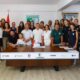 bodrumspor voleybol 1
