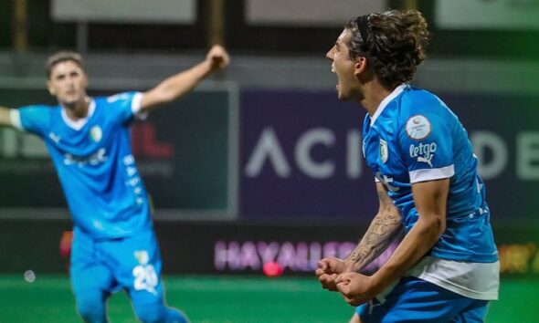 ege bilsel bodrum fk