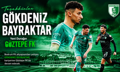 gokdeniz bayraktar 1