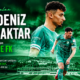gokdeniz bayraktar 1