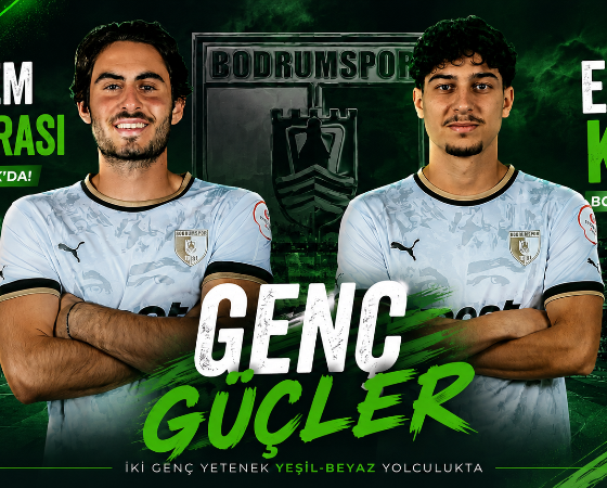 kerem kayaarasi enes koc