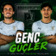 kerem kayaarasi enes koc