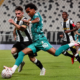 manisaspor bodrumspor