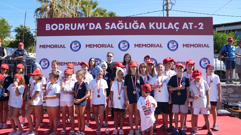 memorial saglik icin kulac at 1